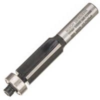 Фреза для выборки заподлицо Bosch Professional Std S8 D12.7 L25.4
