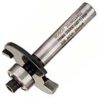 Дисковая пила Bosch Professional Std S8 D32 L4