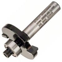 Дисковая пила Bosch Professional S8 D32 L6