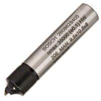 Карнизный резак Bosch Professional Std S8 D9.5 L10.2