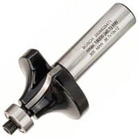 Карнизный резак Bosch Professional Std S12 R12 L19
