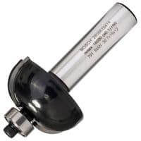 Филерезка Bosch Professional Std S12 R12 D36.7 L16