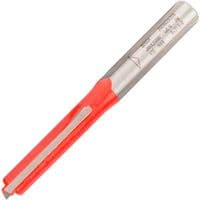 Фреза для пазов твердосплавная Bosch Professional Expert S8 D8 L31.8