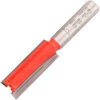 Фреза для пазов твердосплавная Bosch Professional Expert S8 D12 L31.8