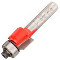Карнизный резак Bosch Professional Expert S8 R2 D16.7 L12.7
