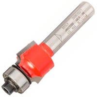 Карнизный резак Bosch Professional Expert S8 R3 D18.7 L12.7