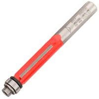 Фреза для выборки уровней Bosch Professional Expert S8 D9.5 L25.8