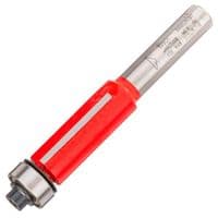 Фреза для выборки заподлицо Bosch Professional Expert S8 D12.7 L25.4