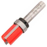 Фреза для выборки заподлицо Bosch Professional Expert S8 D16 L20
