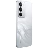 Смартфон Realme C71 6/128 ГБ (RMX5303) Белый лебедь