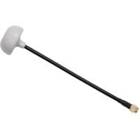 Антена для дрона Skyzone Mushroom 6.1-6.7GHz 160mm SMA RHCP (ANT6167G)