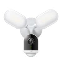 Домашняя Wi-Fi камера TP-Link, Tapo C720  Tapo C720