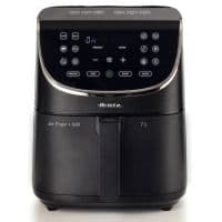 Мультипечь ARIETE 4627