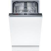 Посудомийна машина Bosch SPV2IKX01K