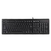 Клавиатура A4Tech KR-92 (KR-92 USB)