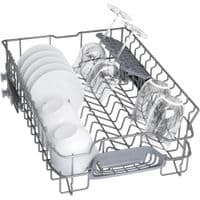 Посудомийна машина Bosch SPV2HMX03K