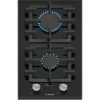 Газовая варочная поверхность Bosch PRB3A6I40