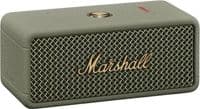 Портативная колонка Marshall Emberton III Sage (1007861)