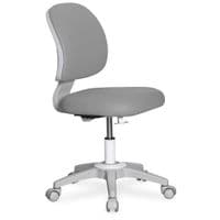 Детское кресло Evo-kids Limpi Grey (Y-212 G)