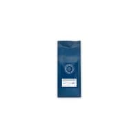 Кофе Romus Roastery Nicaragua Maragogype Superior в зернах 1 кг (163259)