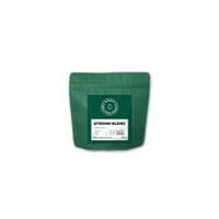 Кофе Romus Roastery Strong Blend молотый 250 г (667583)