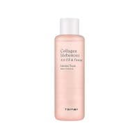 Тонік для обличчя Trimay Collagen Idebenone 200 мл (8809822540686)