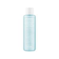 Тонік для обличчя Trimay Peptaluronic Edelweiss 200 мл (8809822540693)