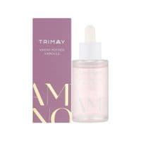 Сироватка для обличчя Trimay Amino Peptide 50 мл (8809822540358)