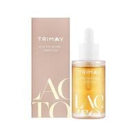 Сыворотка для лица Trimay Lacto Biome 50 мл (8809822540334)