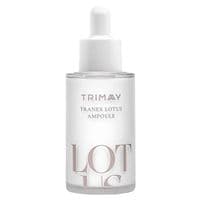 Сыворотка для лица Trimay Tranex Lotus 50 мл (8809822540938)