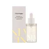 Сыворотка для лица Trimay Tremella Niacinamide 50 мл (8809822540952)