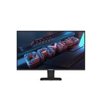 Монитор GIGABYTE GS25F2 EU