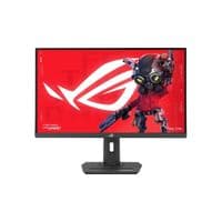 Монитор ASUS XG27ACMS