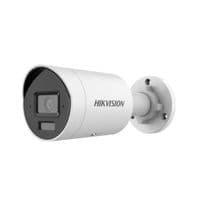 Камера видеонаблюдения Hikvision DS-2CD2083G2-LI (2.8)