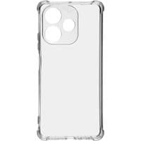Чохол до мобільного телефона Armorstandart Air Force OPPO A5 Pro 4G / A5 Pro 5GClear (ARM85375)