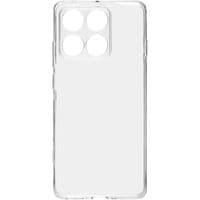 Чохол до мобільного телефона Armorstandart Air Motorola Edge 60 Pro 5GClear (ARM85834)