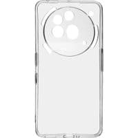 Чохол до мобільного телефона Armorstandart Air Nothing Phone (3a) ProClear (ARM85471)
