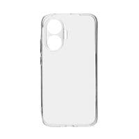 Чохол до мобільного телефона Armorstandart Air Xiaomi Poco F7Clear (ARM80352)