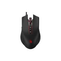 Мишка A4Tech Bloody ES7 USB Stone Black (4711421002479)