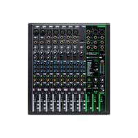 Микшерный пульт Mackie PROFX12V3 (229434)
