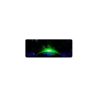 Килимок для мишки Voltronic Razer 15-15 (YT-RZ15-11-BGb)