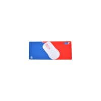 Килимок для мишки Voltronic MLG (MLG-BR)