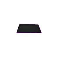 Килимок для мишки Voltronic Purple (YT-MFM/P-BP)