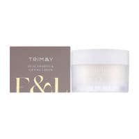 Крем для лица Trimay Dual Firming & Lifting 50 мл (8809822540457)