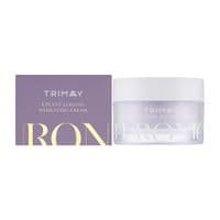 Крем для лица Trimay E.Plant Luronic Hydrating 50 мл (8809822540433)