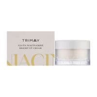 Крем для лица Trimay Gluta Niacinamide Bright Up 50 мл (8809822540969)
