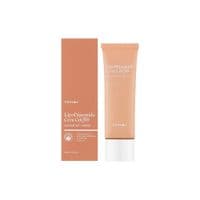 Крем для лица Trimay LipodiPeptide Cera CoQ10 50 мл (8809822540778)