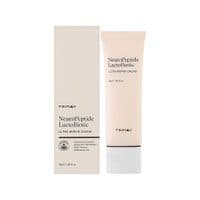 Крем для лица Trimay NeuroPeptide LactoBiotic Ultra Repair Cream 50 мл (8809822540785)