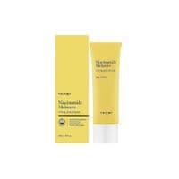Крем для обличчя Trimay Niacinamide Melazero Vita Blanc Cream 50 мл (8809822540754)