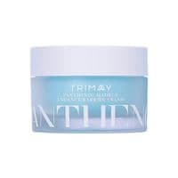 Крем для лица Trimay Pantenol Madeca Enhance 50 мл (8809822541157)